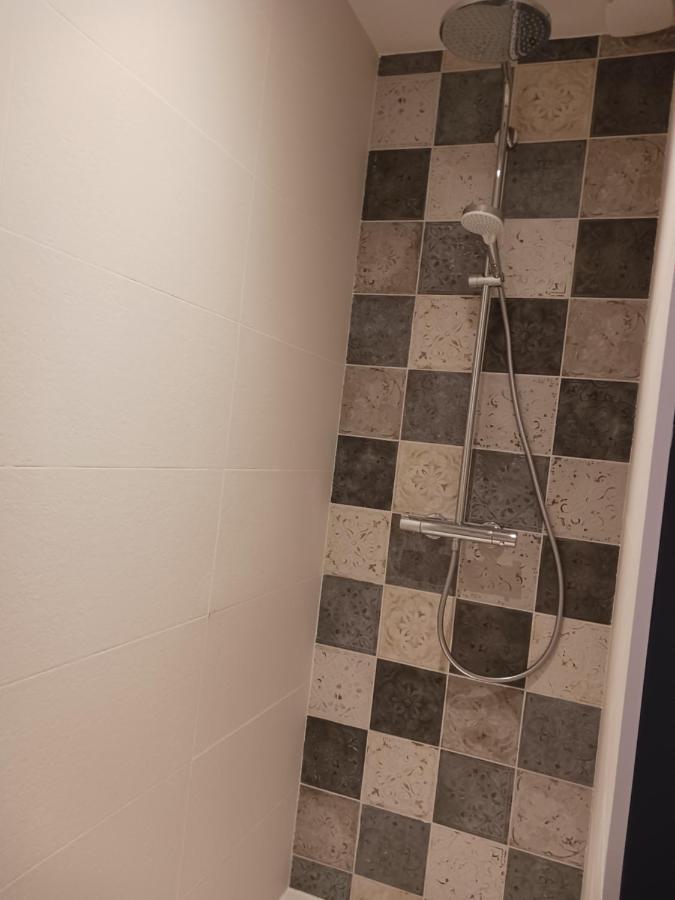 Logement Entier - La Laiterie De La Plume Nantes Ngoại thất bức ảnh